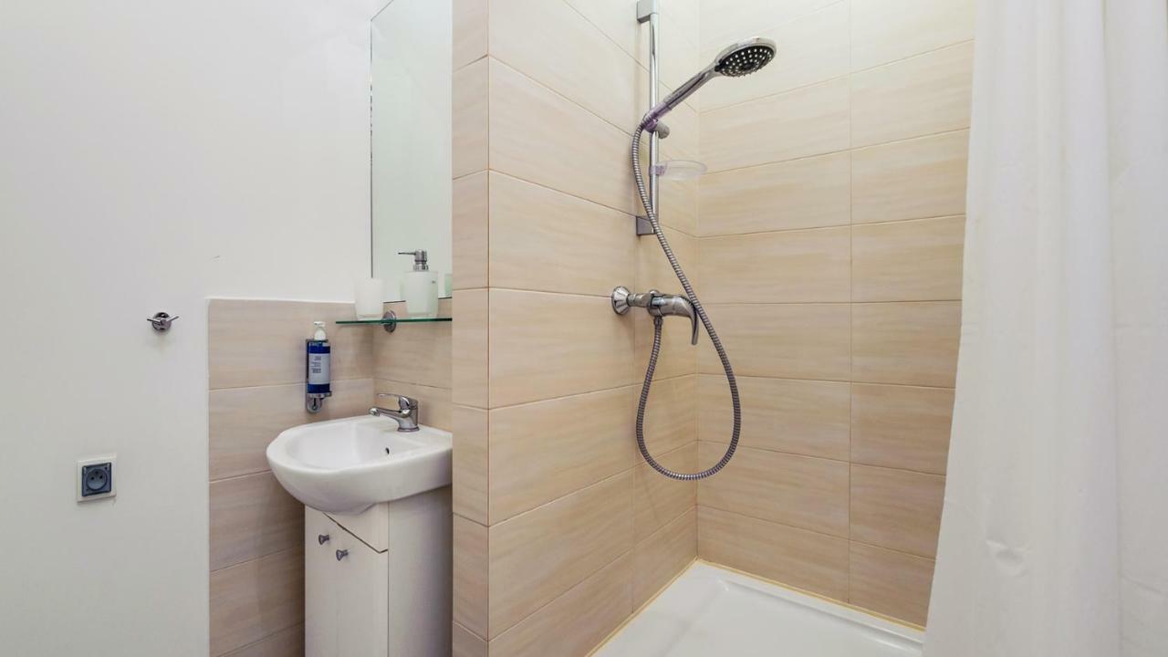 Sopot Residence 외부 사진